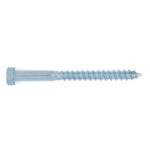 VIJAK-6KT-DIN571-SW13-A2K-8X120