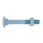 VIJAK-TORBAN-DIN603+MATICA-4.8-A2K-M8X140