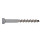 VIJAK-6KT-DIN571-A2-SW13-8X70