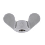 MATICA-DIN315-D-A2-M10