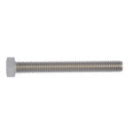 VIJAK-6KT-DIN933-A2/70-SW17-M10X40/40