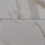 Pločice ec.essential gold 33,3 x 55 (1,84m2/pak)