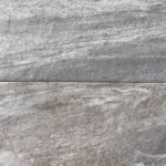 Pločice ec.safari gris 30,3 x 61,3 (1,3m2/pak)