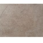 Pločice ec.celler marfil 30 x 60 (1,08m2/pak)