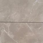 Pločice ec.akropolis beige 33,3 x 55 (1,84 m2 / pak)