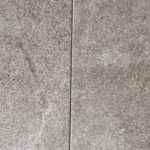 Pločice ec.spiaggia musgo 30,3 x 61,3 (1,3 m2 / pak)