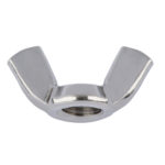MATICA-SL.DIN314-A2-M8