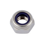 MATICA-6KT-DIN985-A2-SW17-M10