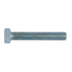 VIJAK-6KT-ISO4017-8.8-SW13-A2K-M8X40/40