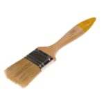 Kist expert UNIVERSAL 2"