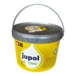 Boja za zid jupol citro 5 l