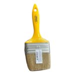 Kist classic plus pvc drška 8 cm