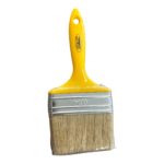 Kist classic plus pvc drška 10 cm