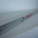 Libela 120 cm sola