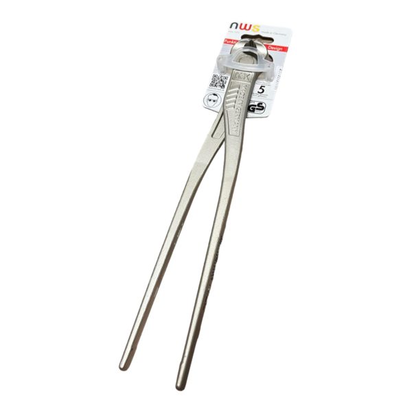 Dassy Prsluk zimski FUSION crno/sivi XXL