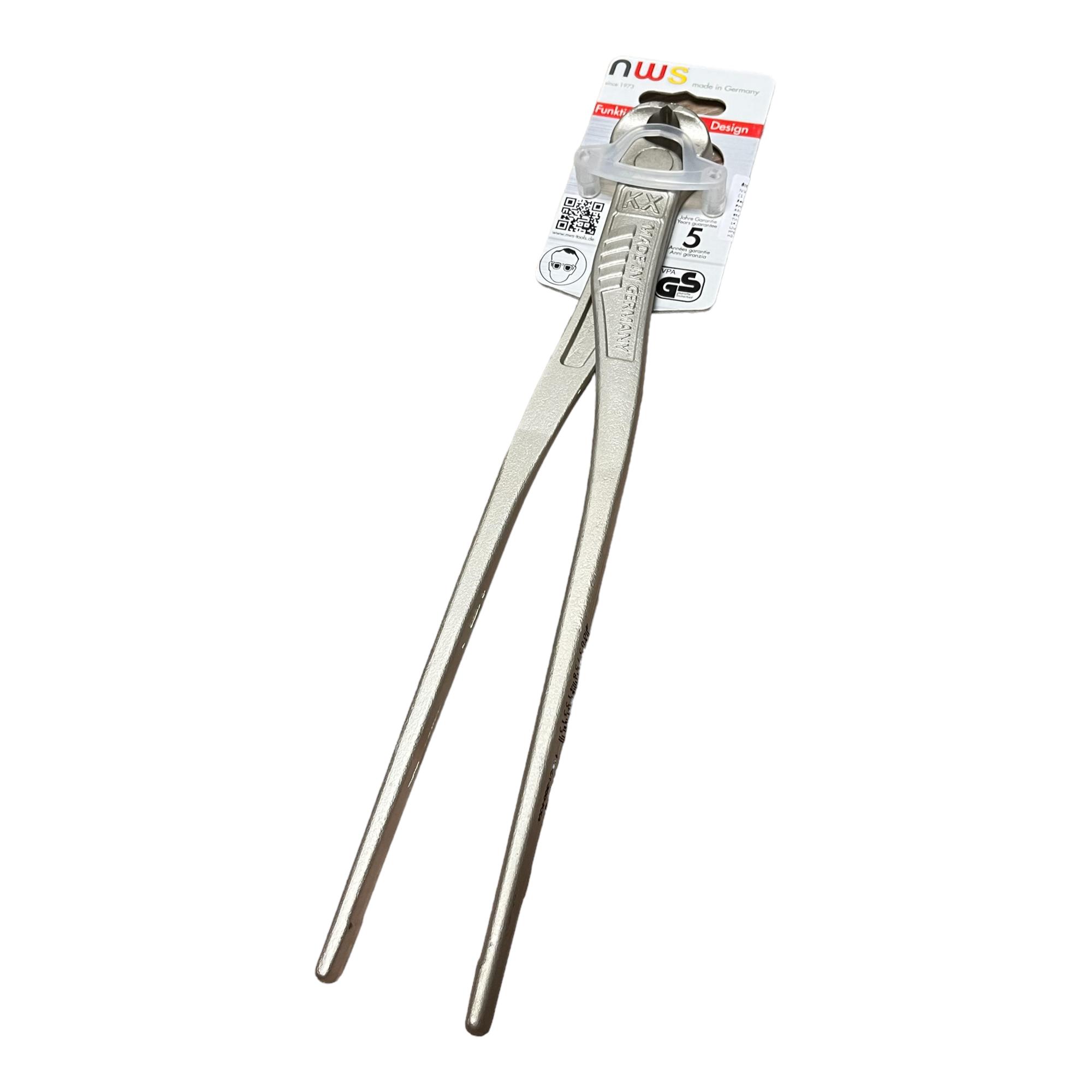 15892 Dassy Prsluk zimski FUSION crno/sivi XXL - Slika 1
