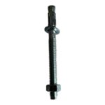Vijak sidreni 12 x 140 mm