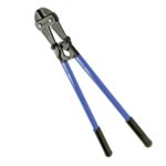 Kliješta za željezo 36"  HIB-36