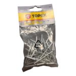 Pop zakovica 4,0 x 18 50 komada