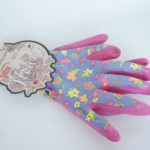 Rukavica sunny/flower 8