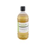 Ulje za svjetiljke i baklje citronella 1 l