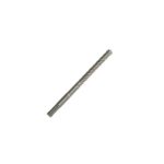 Bosch Svrdlo SDS-plus 5X 12x200x260 2608833809