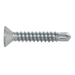 VIJAK-SB-DIN7504P-H2-A2K-4,2X25