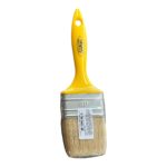 Kist classic plus PVC drška 60mm
