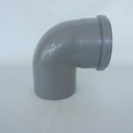 Koljeno pp fi 125 / 90°
