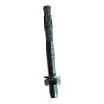 Vijak sidreni 8 x 90 mm