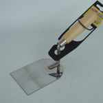 Žlica gipserska 8 cm