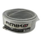 Kabel koaksijalni rg-6 90db 10 m