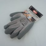 Rukavice zaštitne latex standard veličina 10