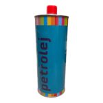 Petrolej 1 l