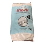 Masa za izravnavanje inofil 2 kg