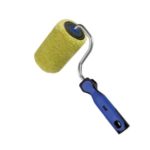 Valjak roleks profesional 10cm