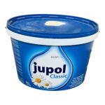 Boja za zid jupol classic 10 l