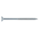 VIJAK-IVER-WUPOFAST-UP.GL.-Z3-A3K-6X90/56