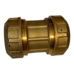 Ljestve sa 2 gazišta eurogold 30 x 20 x 47 cm čelik max 150 kg