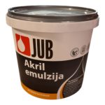 Predpremaz akril emulzija 0,75 l