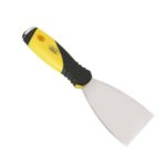 Lopatica špahtla profesional max 5 20770