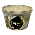 Boja za zid jupol gold 10 l