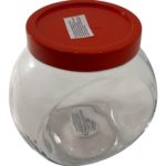 Posuda Bella 1,5l