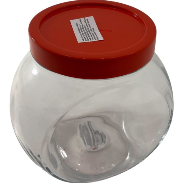 Posuda Bella 1,5l