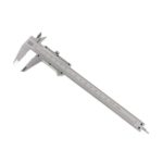 Pomično mjerilo 150 mm