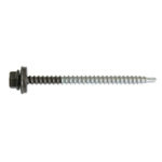 VIJAK-DRVO-SB-6KT.PODL.-P14-SW8-ZN-RAL8019-4,8X70