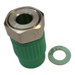 Holender pp-r eko 20 mm x 1/2"