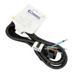 Kabel za špaher 3g x 1,5 – 2 m