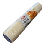 Uložak valjka velur moher 25 cm