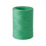 Rafia sintetička 500 g